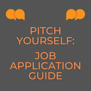 Job Application Guide
